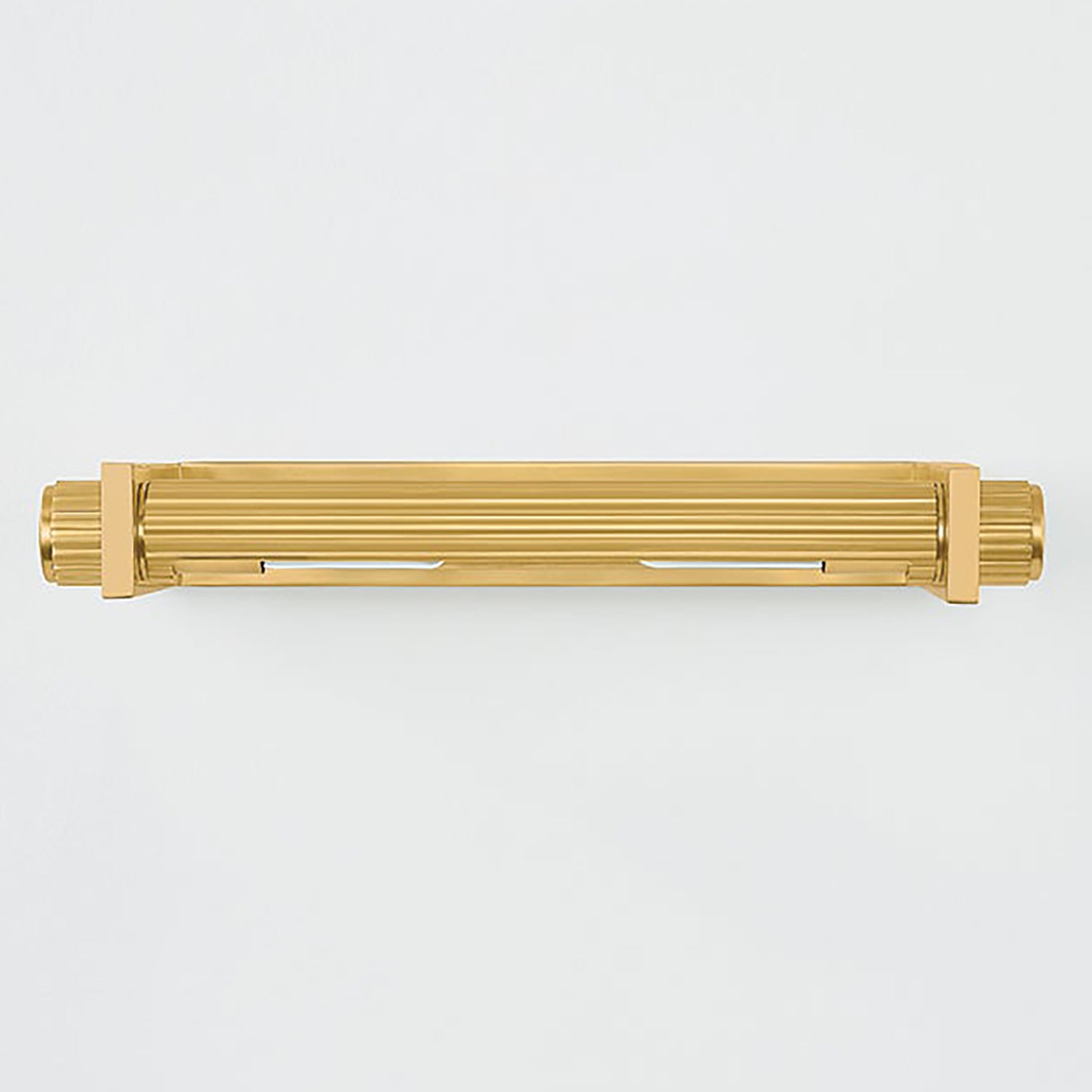 Hudson Valley Lighting Judd Picture Light