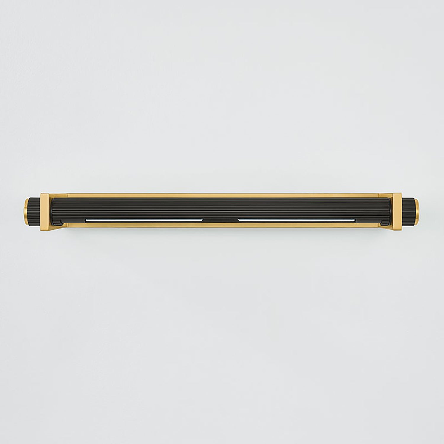 Hudson Valley Lighting Judd Picture Light