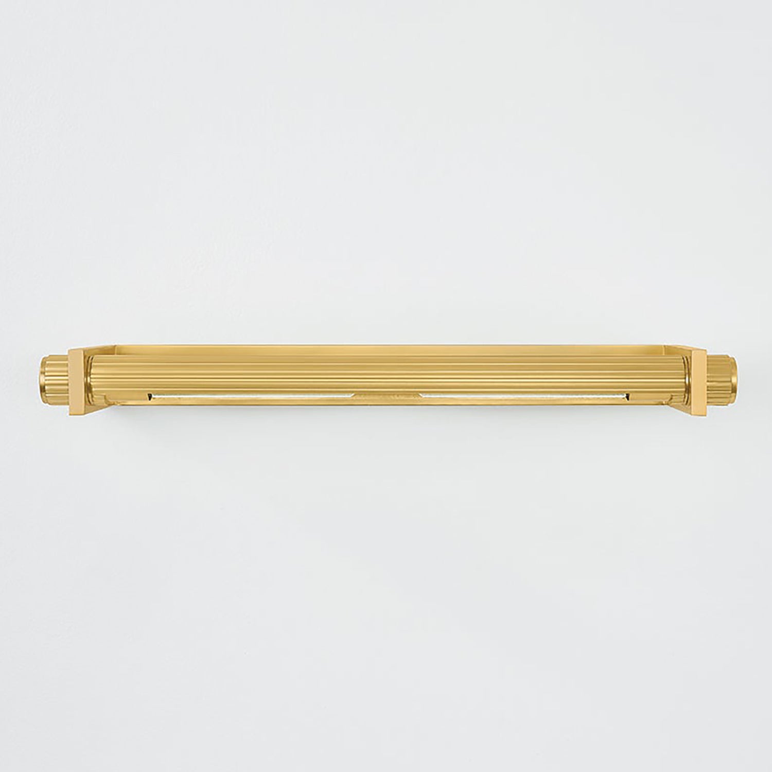 Hudson Valley Lighting Judd Picture Light