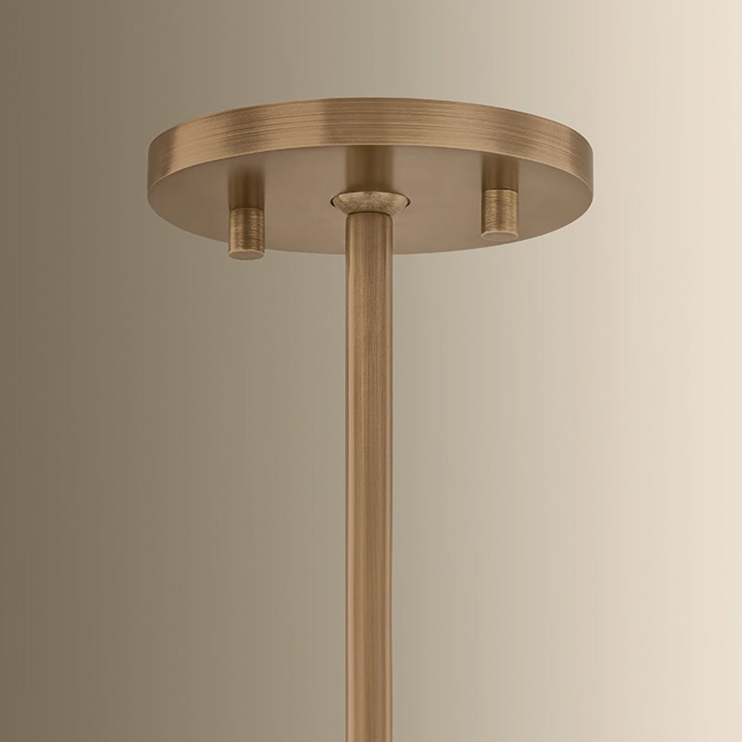 Troy Lighting Judson Lantern