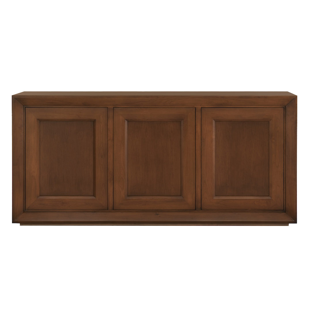 Redford House Jaxson Credenza