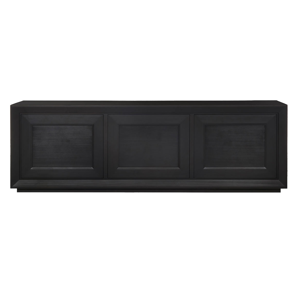 Redford House Jaxson Entertainment Console