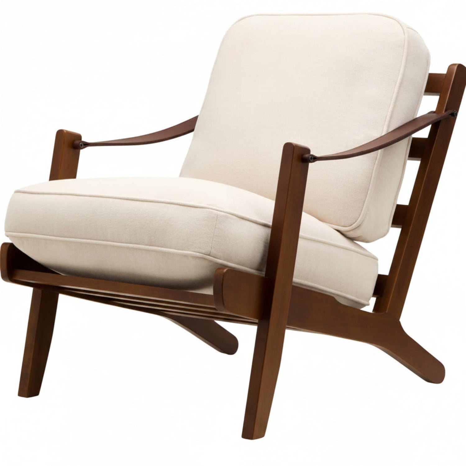 Alcotte Accent Chair