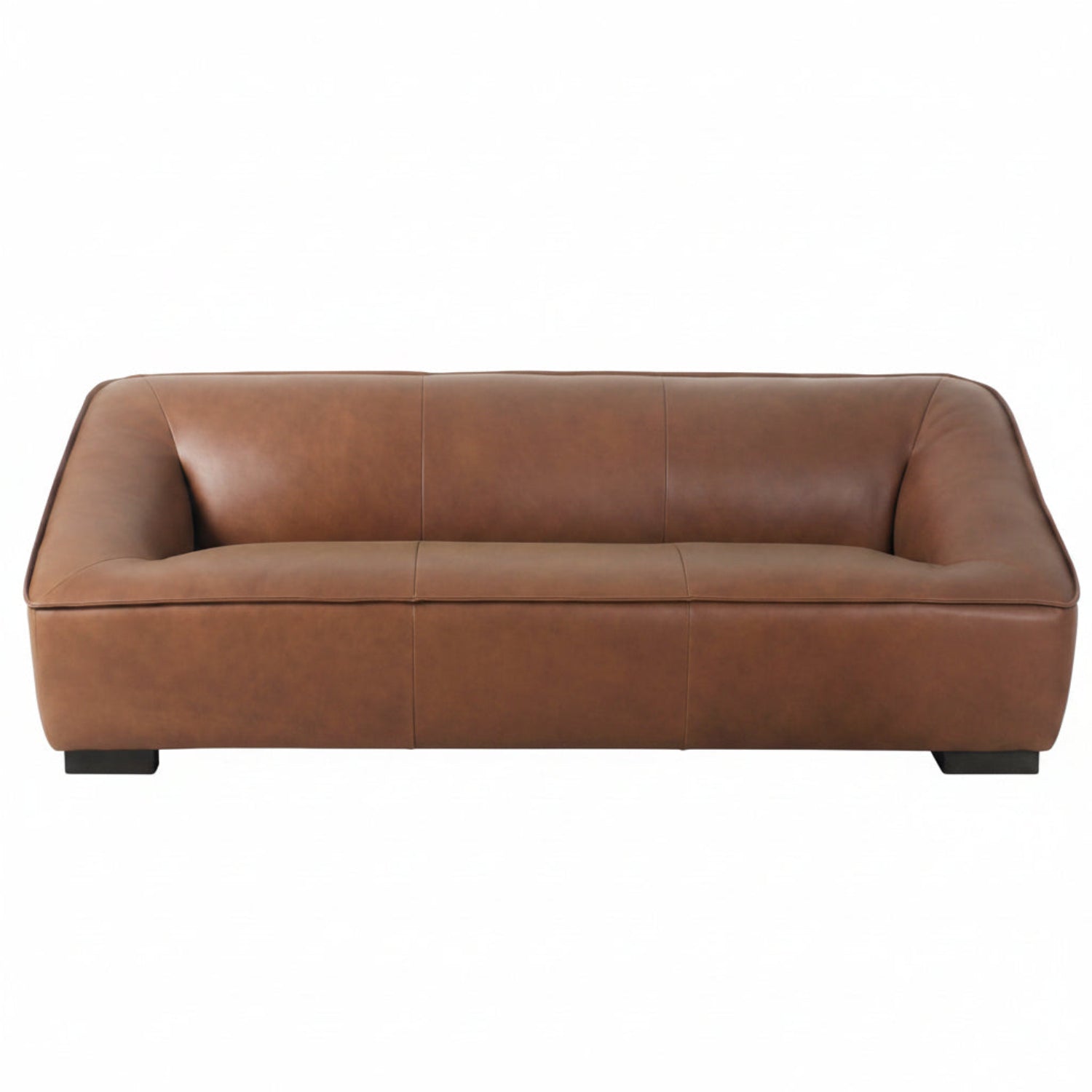 Alba Sofa