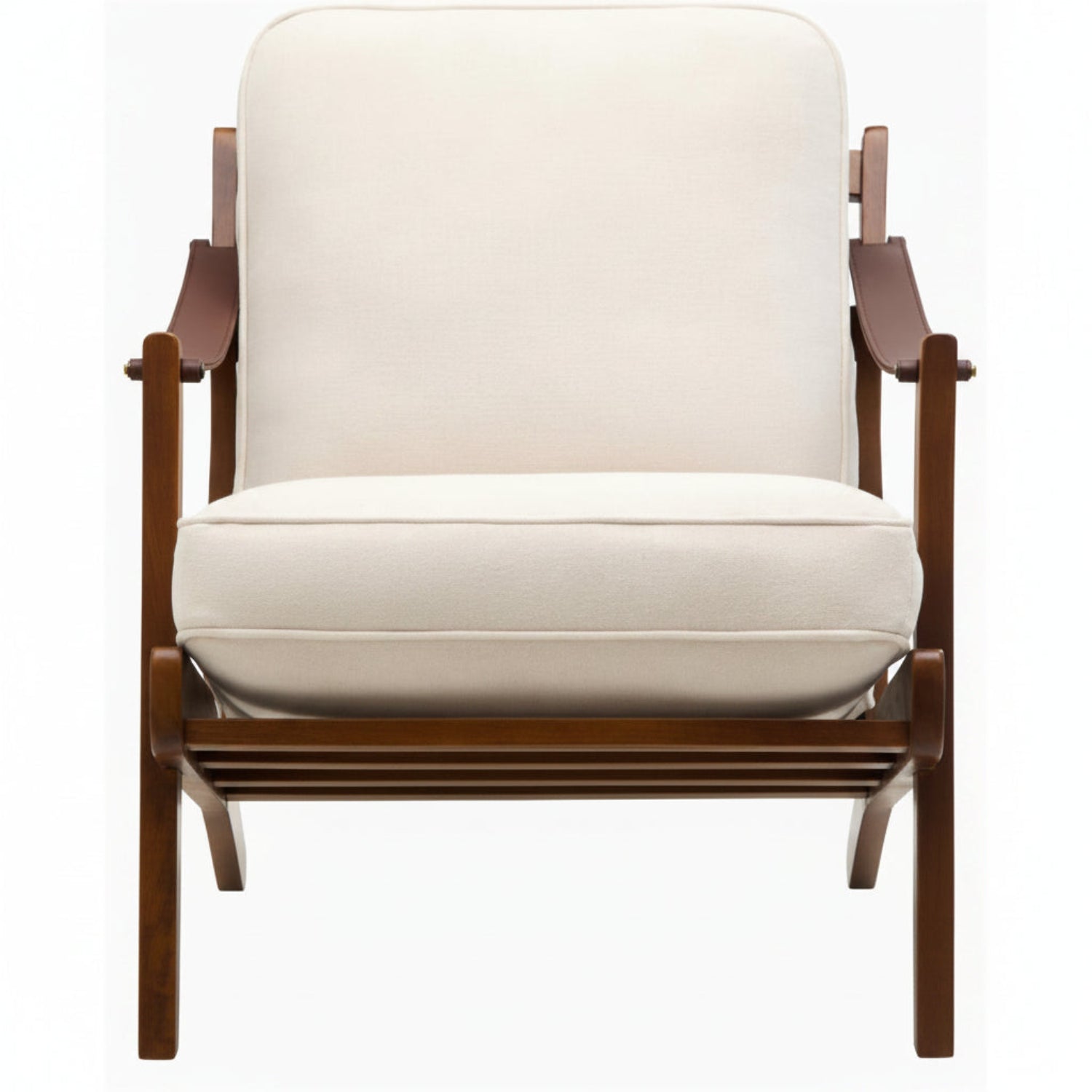 Alcotte Accent Chair
