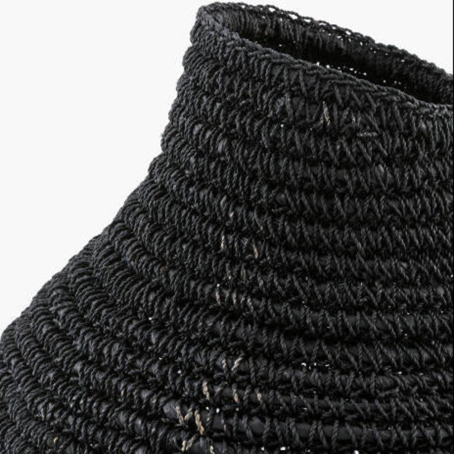 Anouk Seagrass Basket