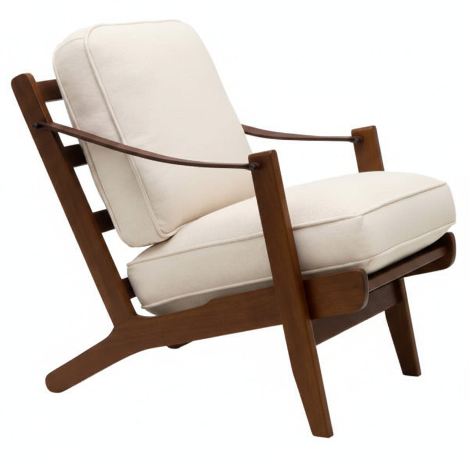 Alcotte Accent Chair