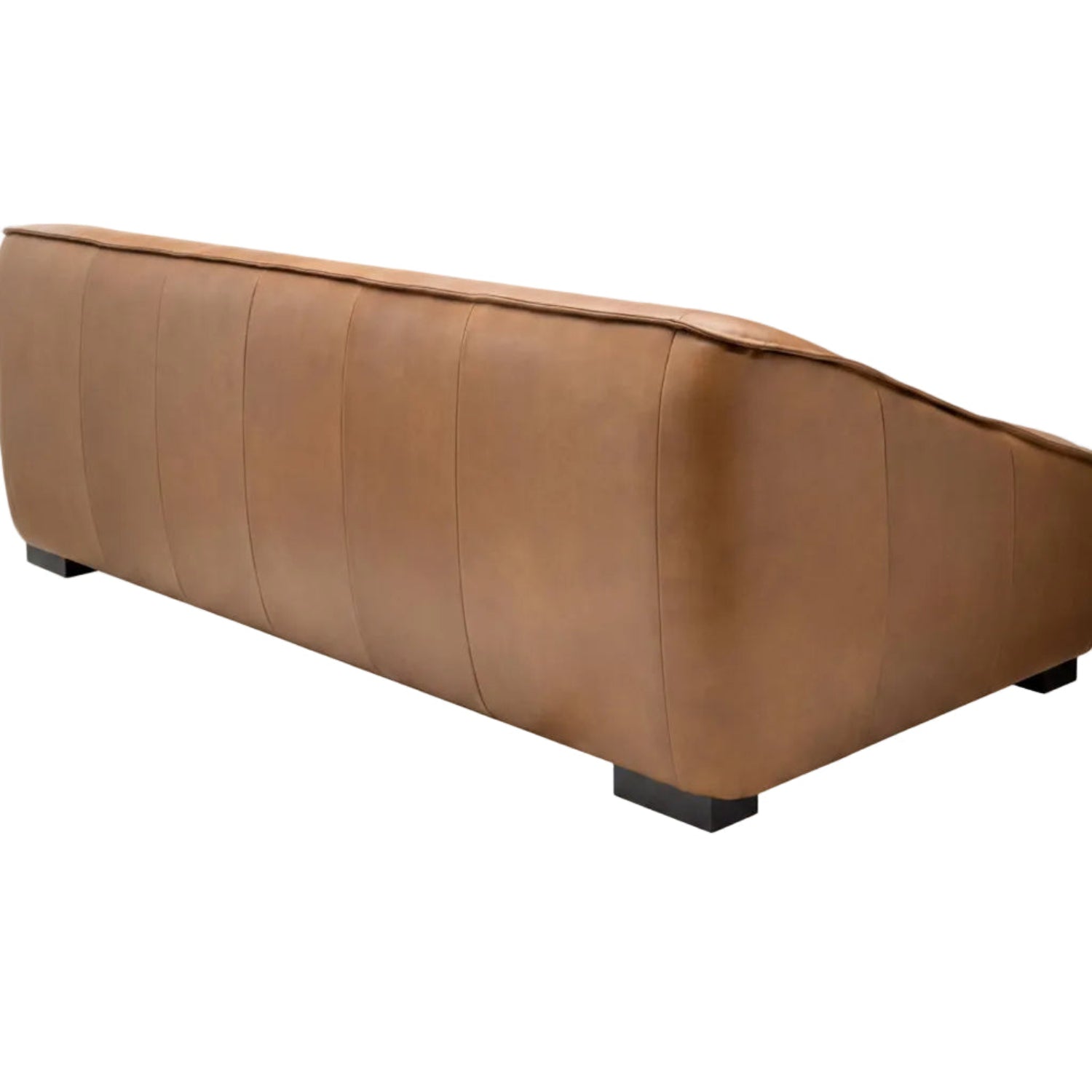 Alba Sofa
