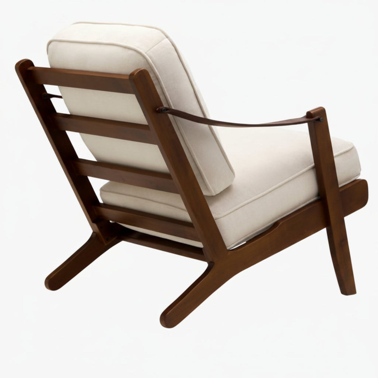 Alcotte Accent Chair