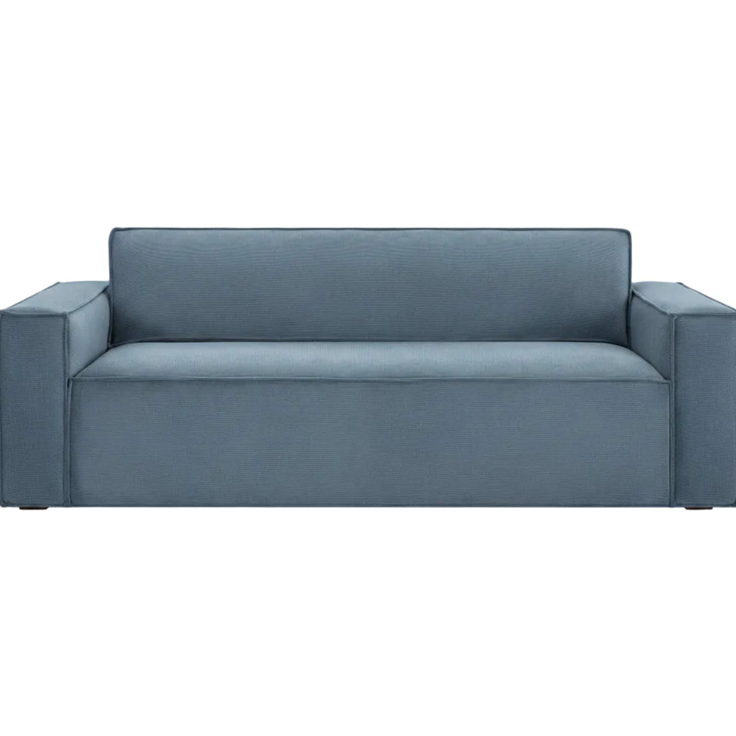 Aira Polyester Sofa
