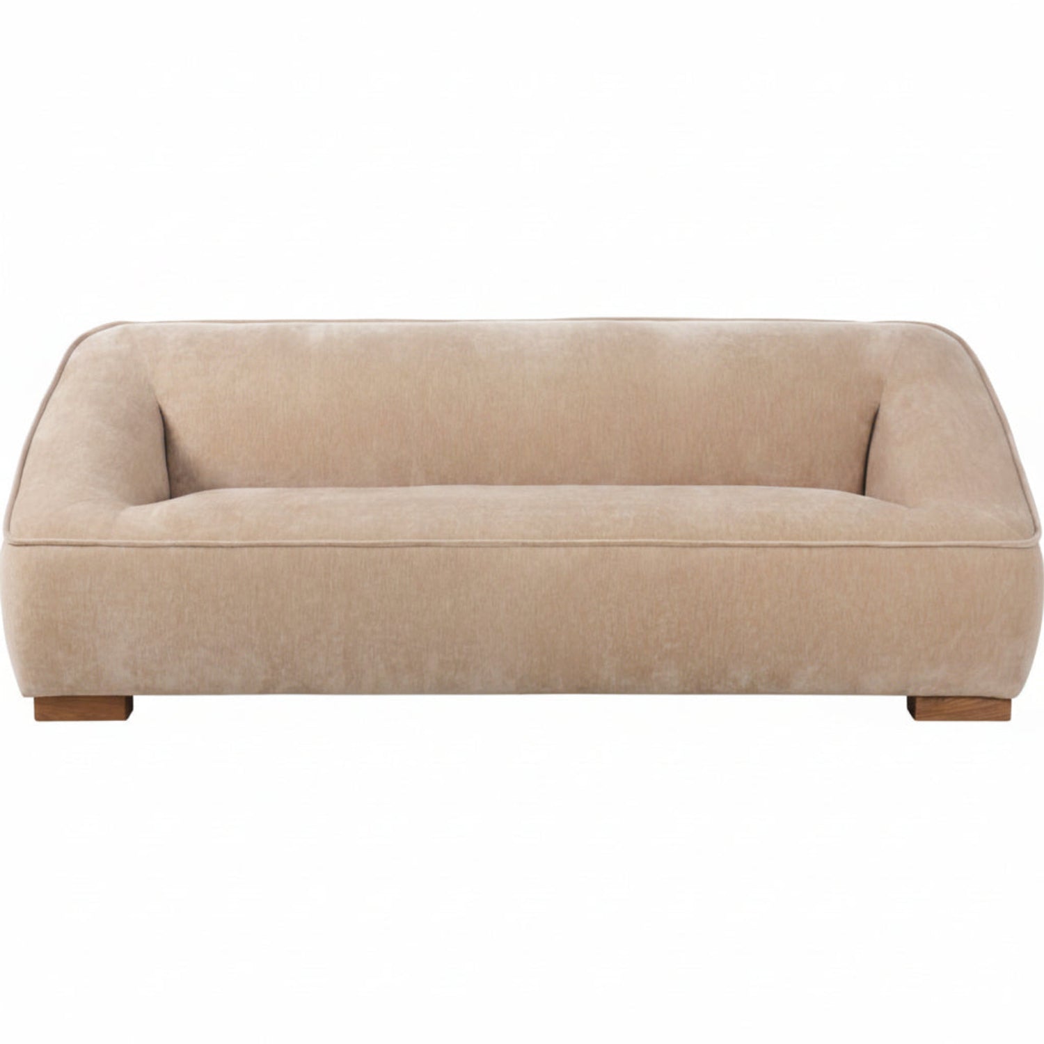 Alba Sofa