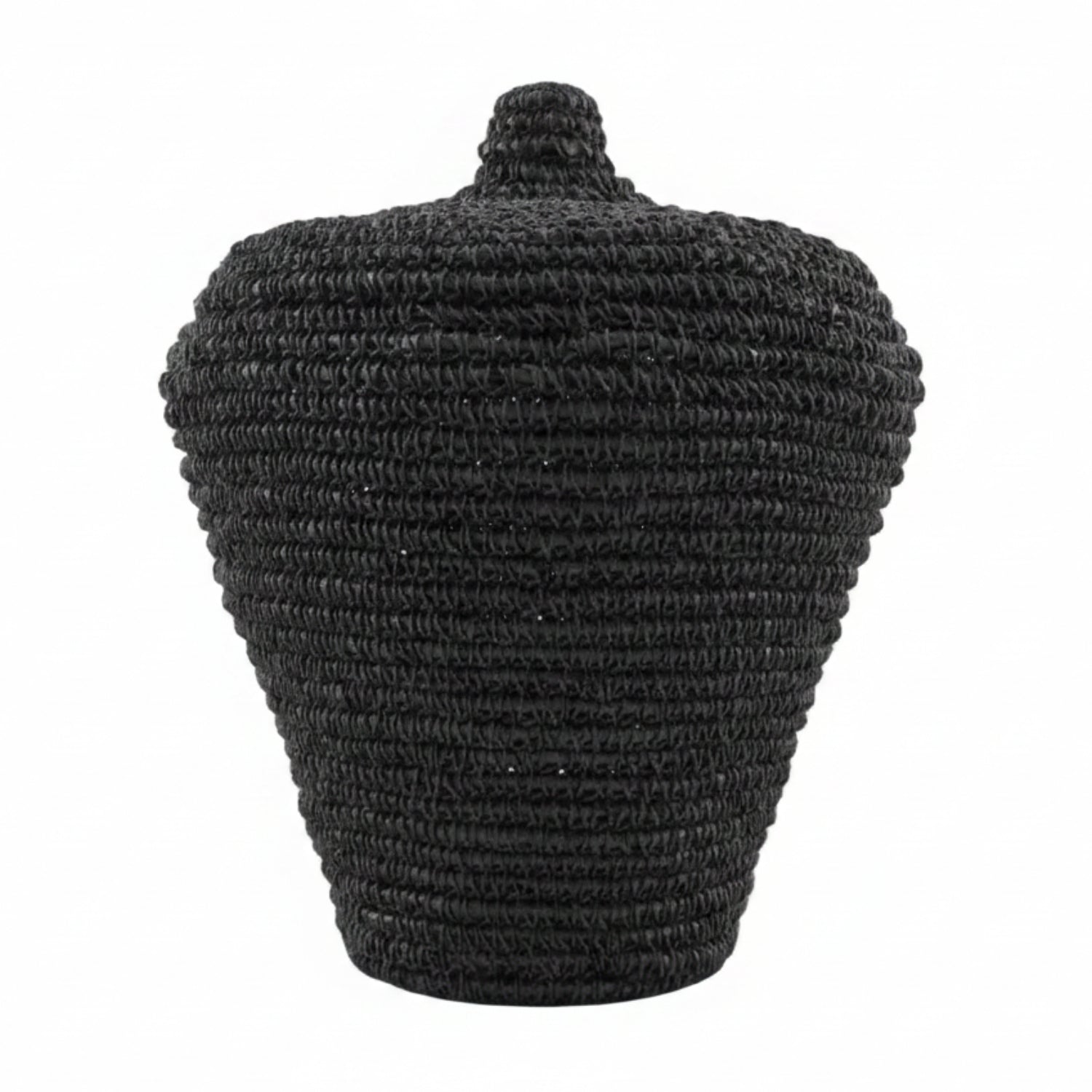 Chiya Seagrass Basket