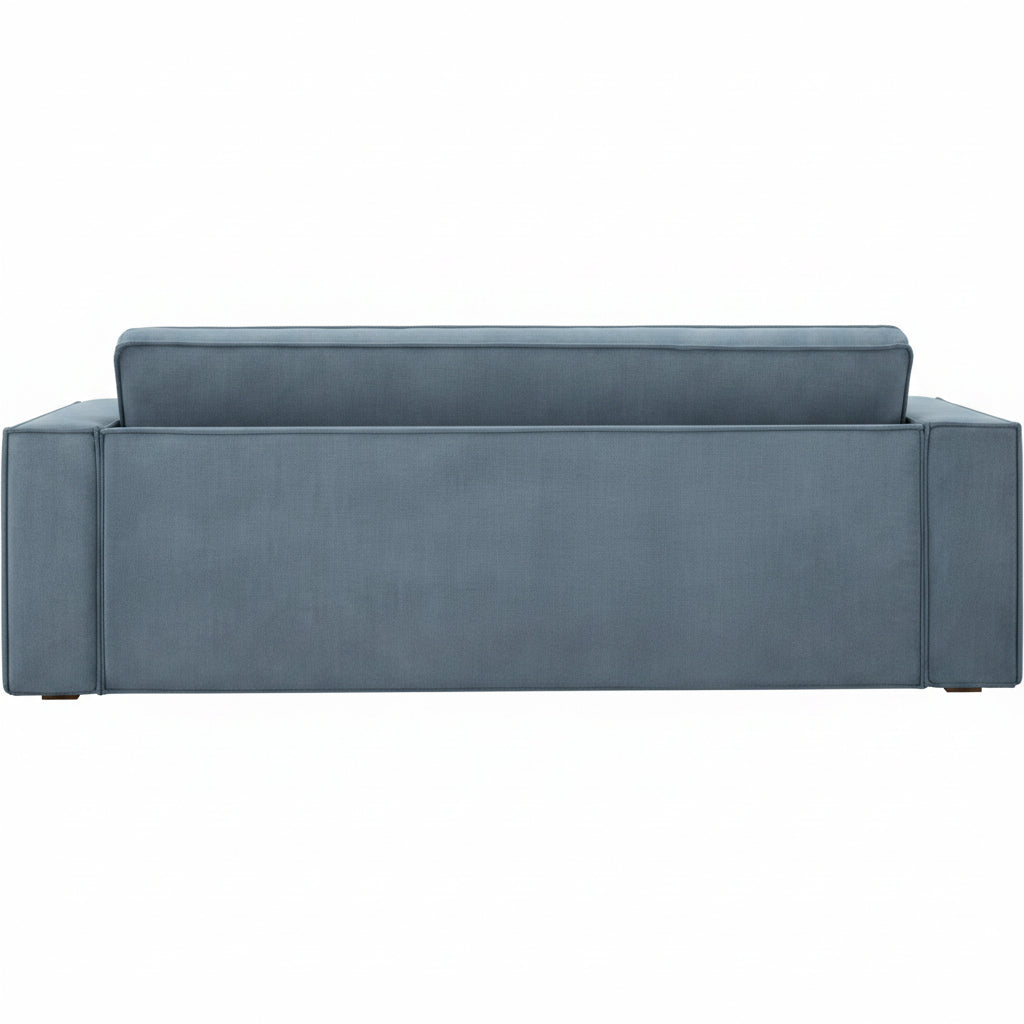 Aira Polyester Sofa