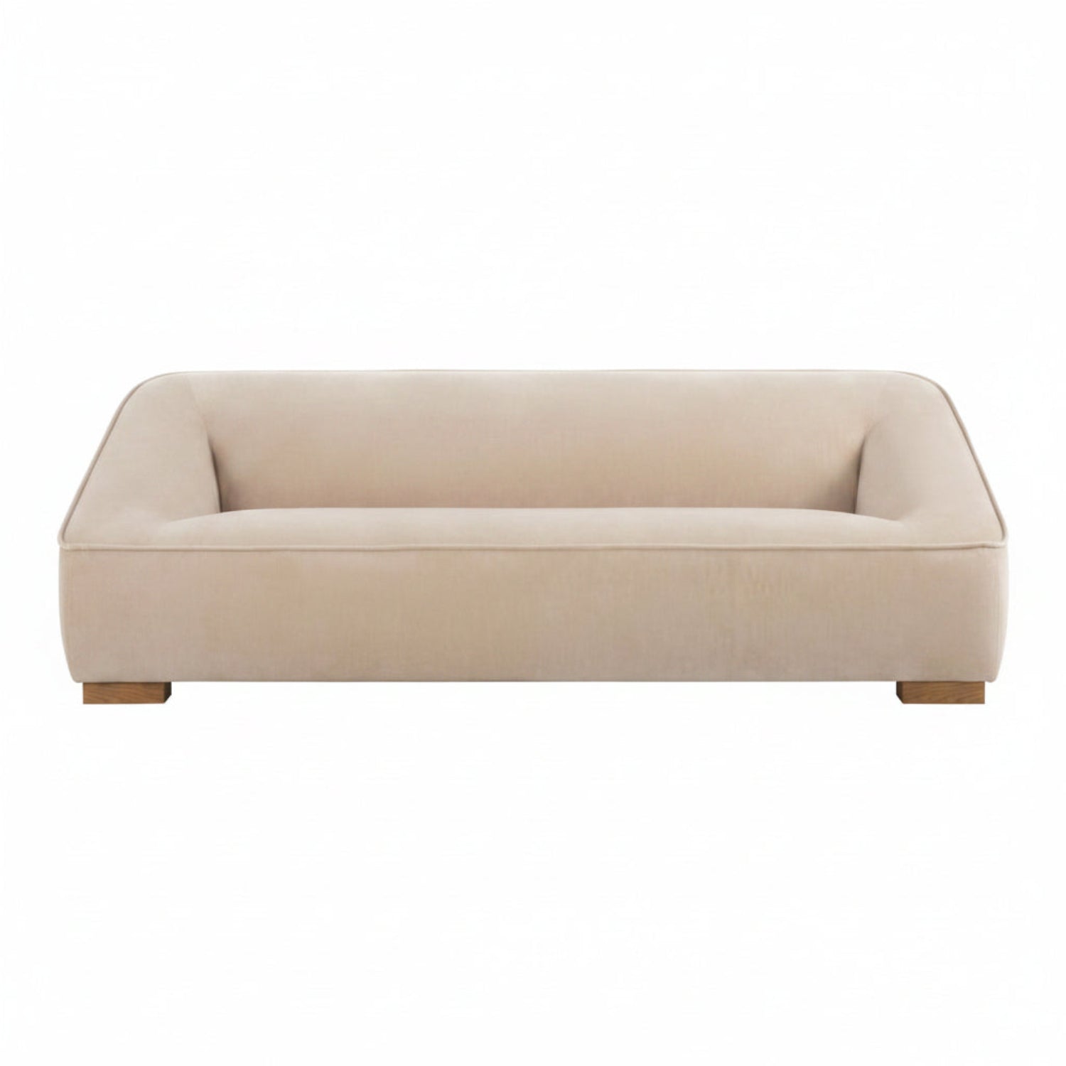 Alba Sofa