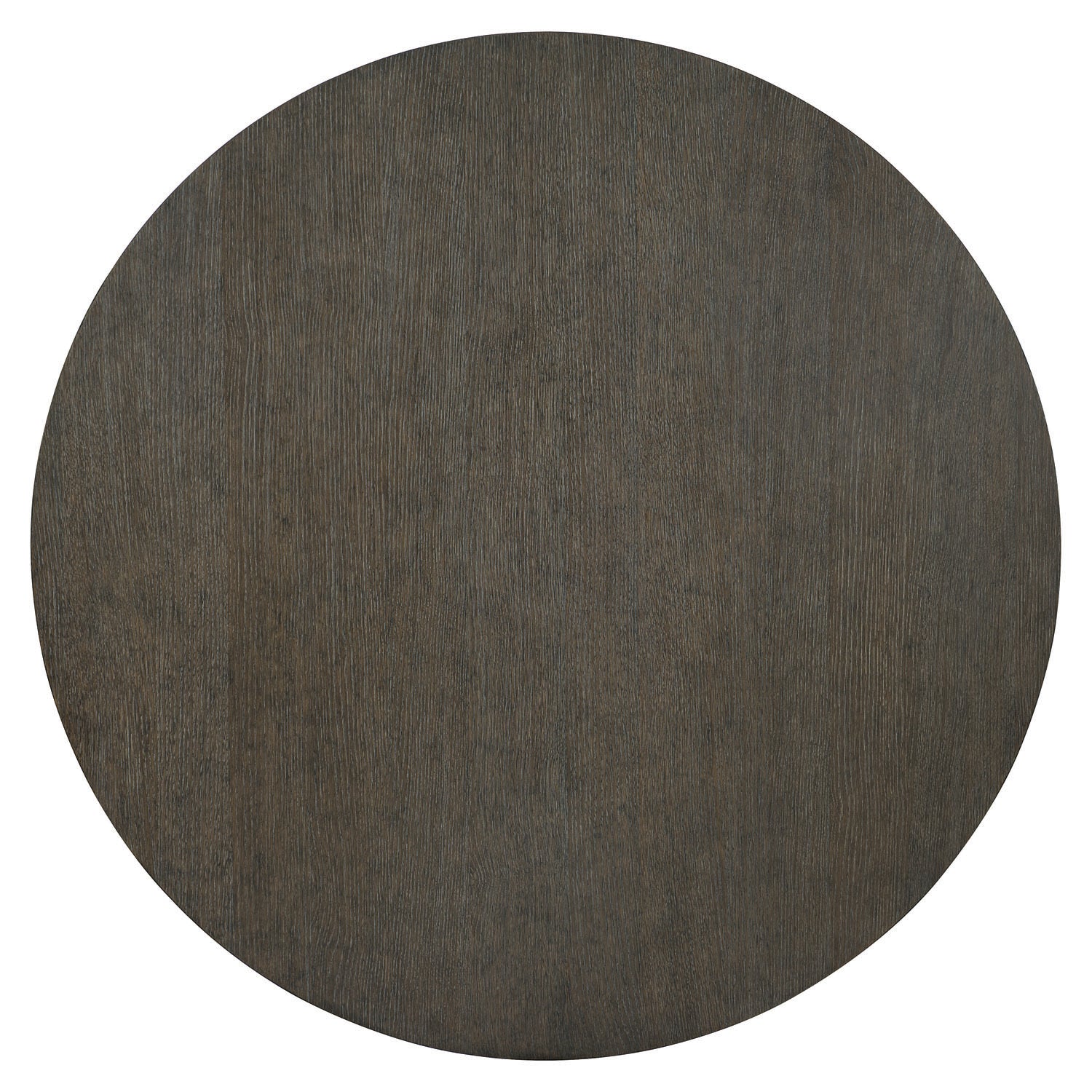 Bernhardt Linea Round Dining Table
