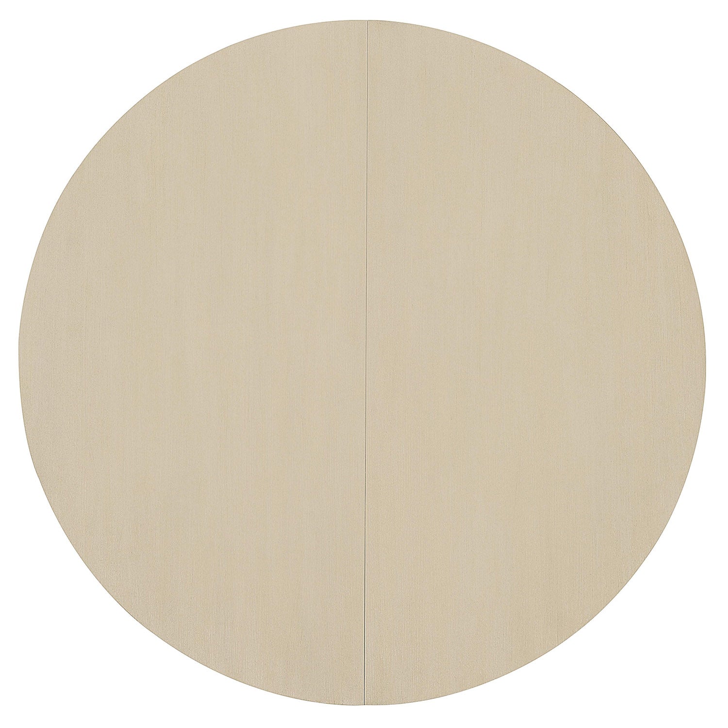 Bernhardt East Hampton Round Dining Table