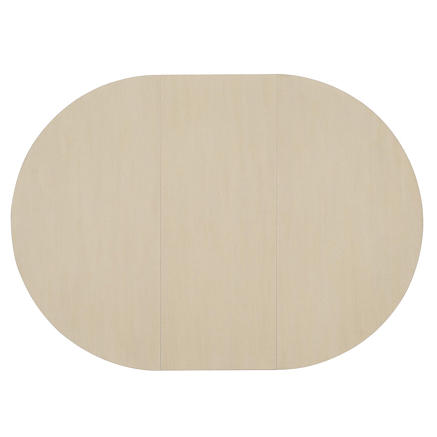 Bernhardt East Hampton Round Dining Table
