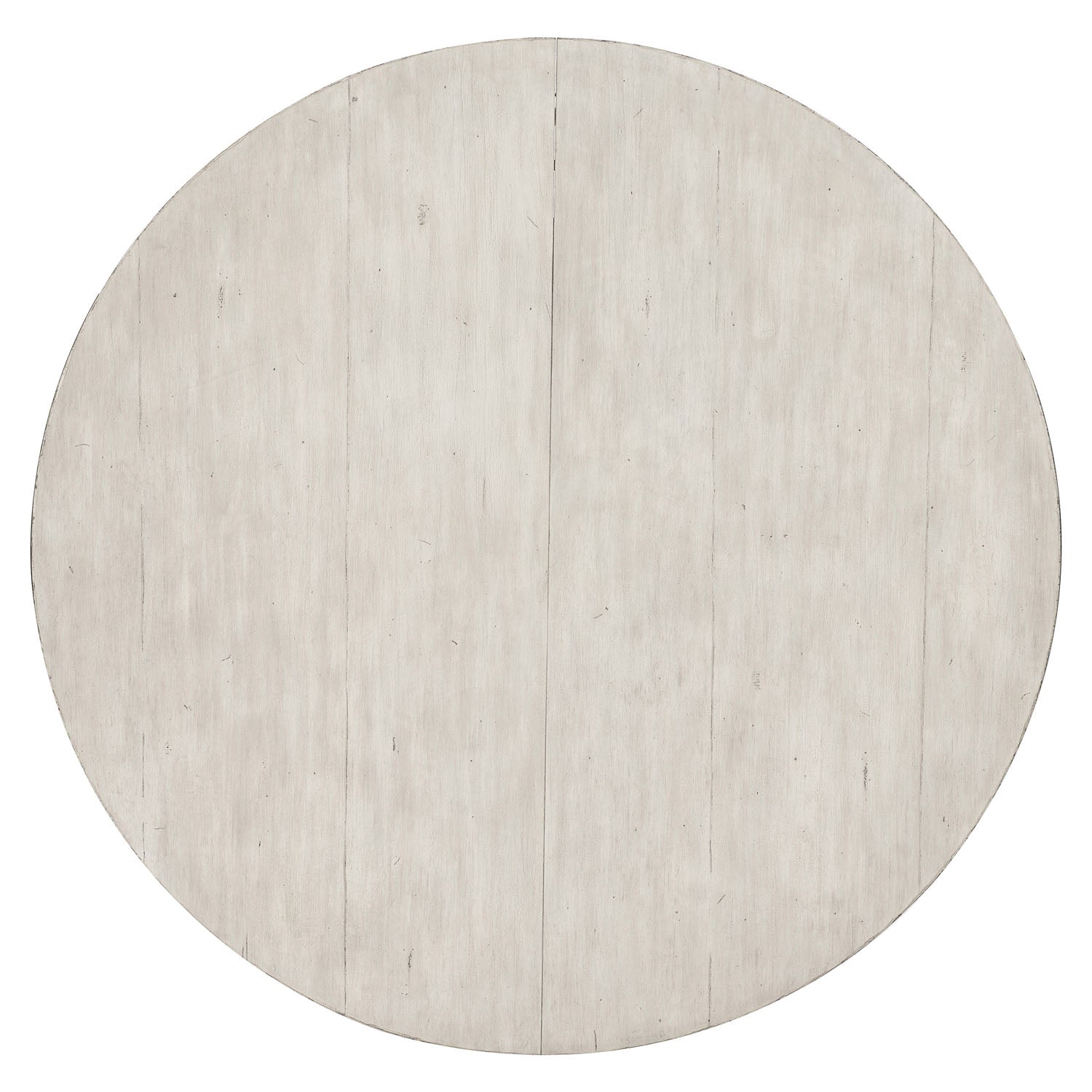 Bernhardt Mirabelle Round Dining Table