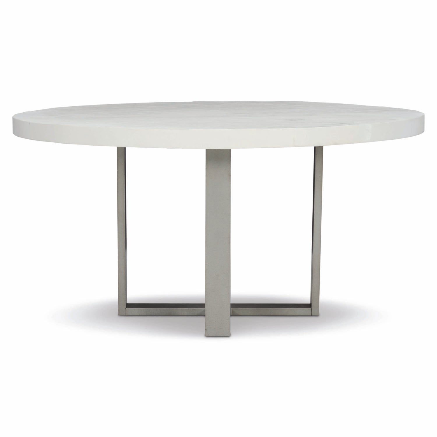 Bernhardt Loft Merrion Dining Table