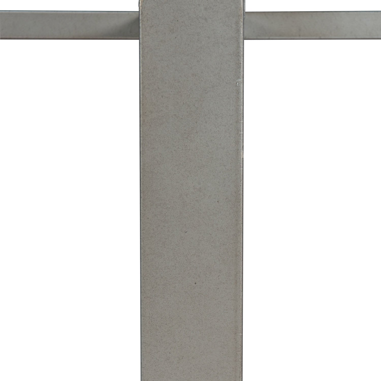 Bernhardt Loft Merrion Dining Table