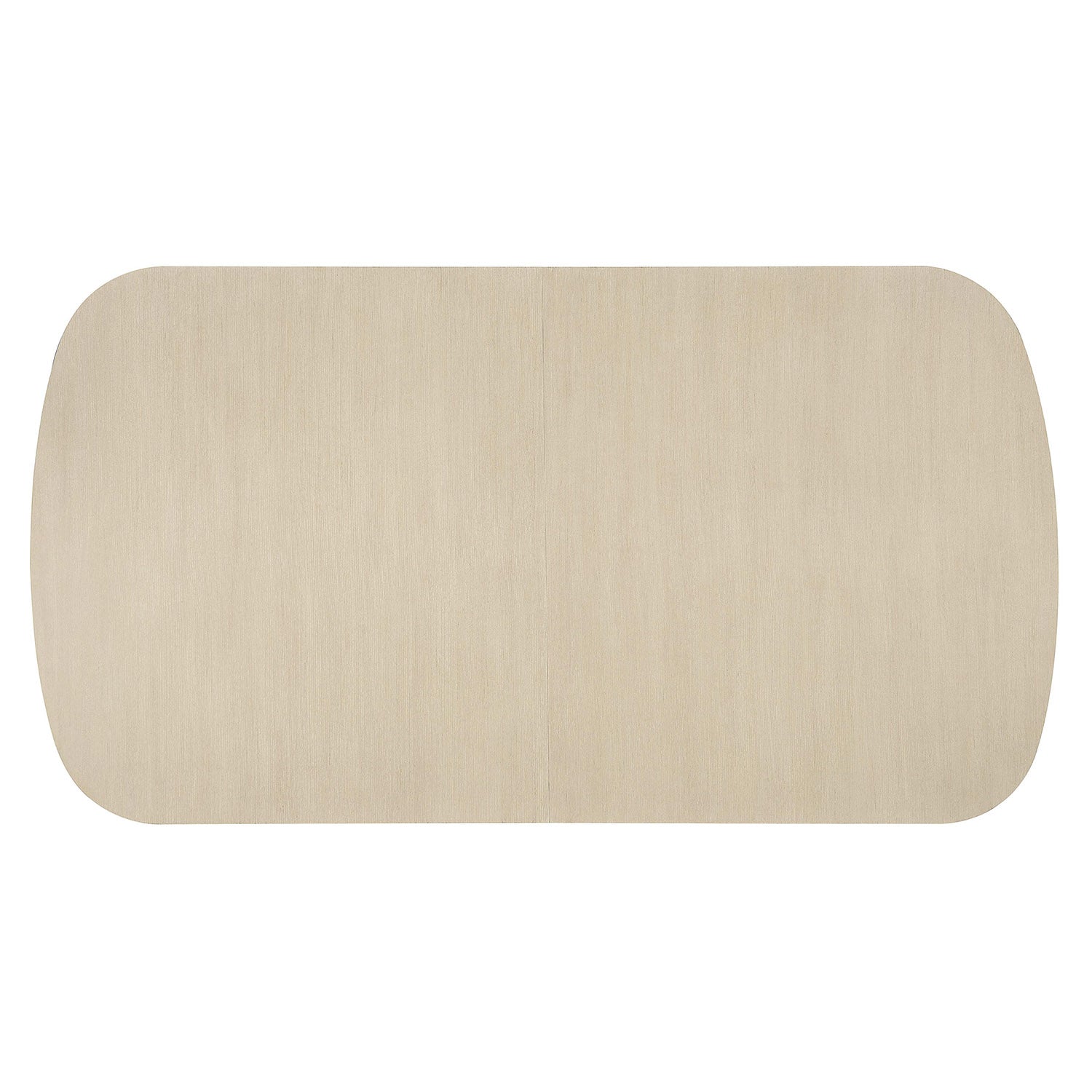 Bernhardt East Hampton Dining Table