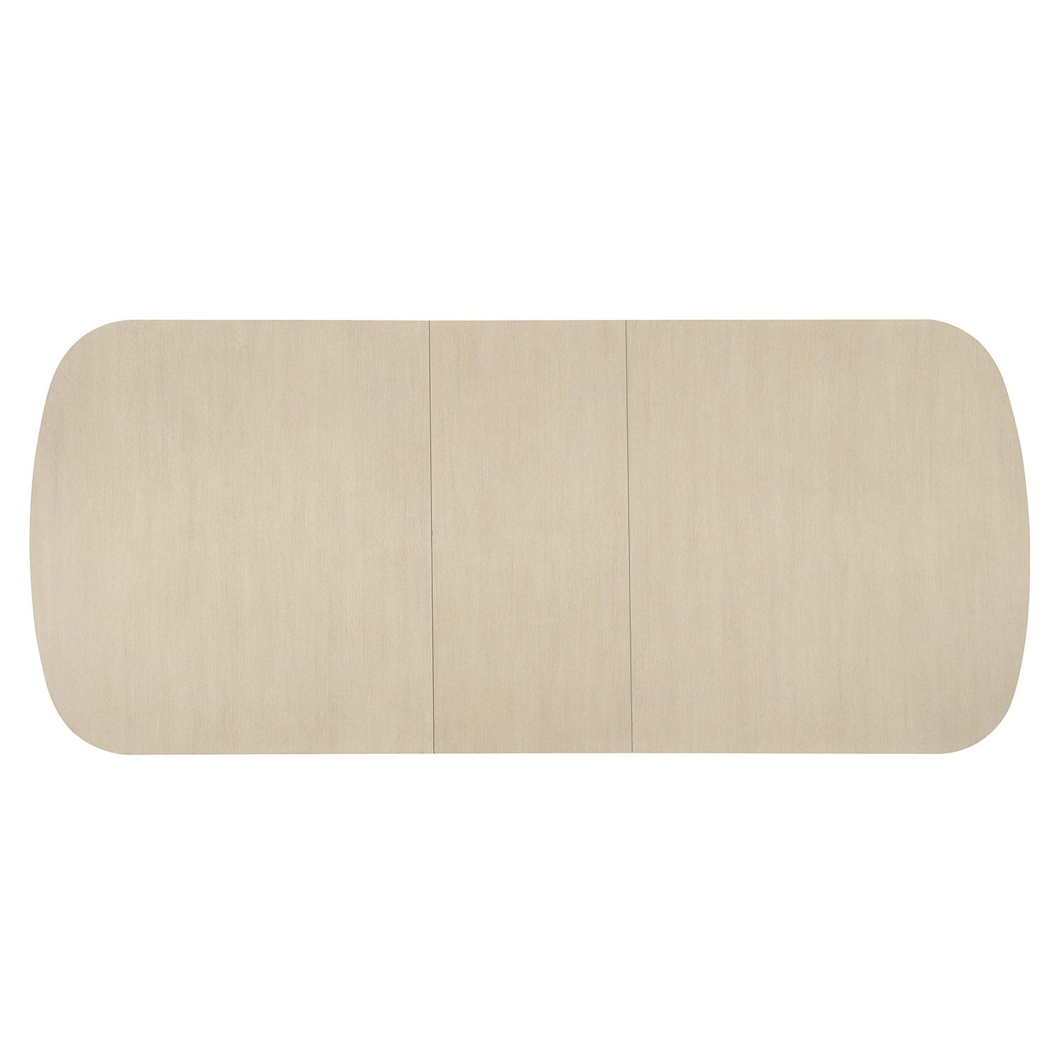 Bernhardt East Hampton Dining Table