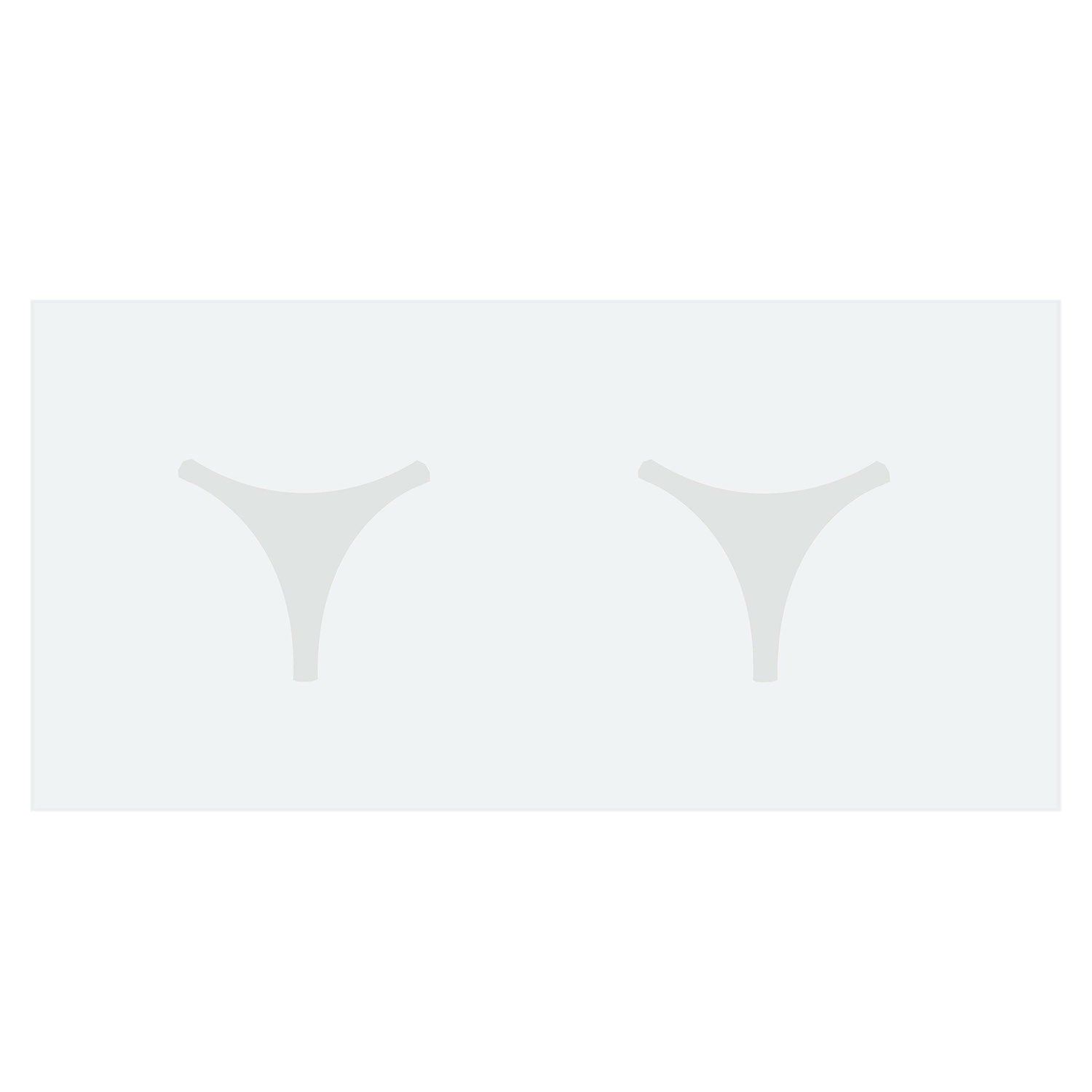 Bernhardt Interiors Abbott Dining Table