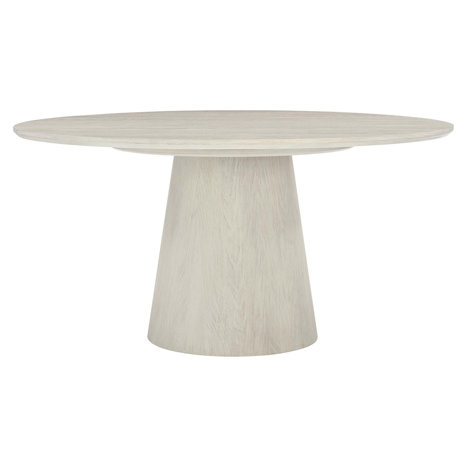 Bernhardt Interiors Alexa Dining Table