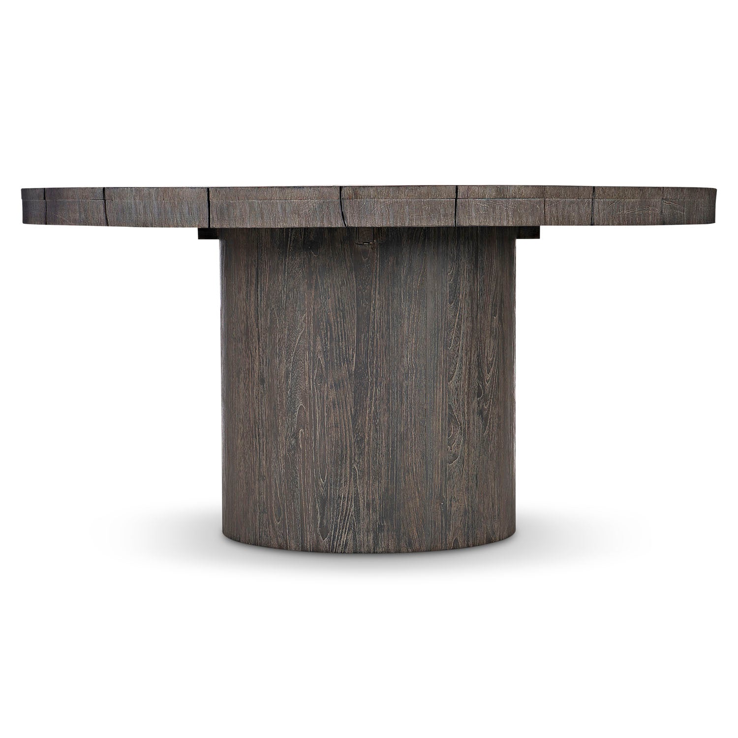 Bernhardt Exteriors Madura Outdoor Dining Table