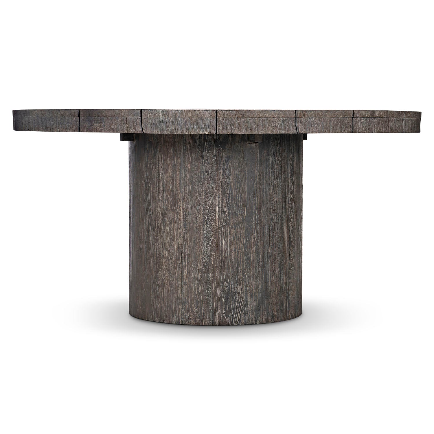 Bernhardt Exteriors Madura Outdoor Dining Table