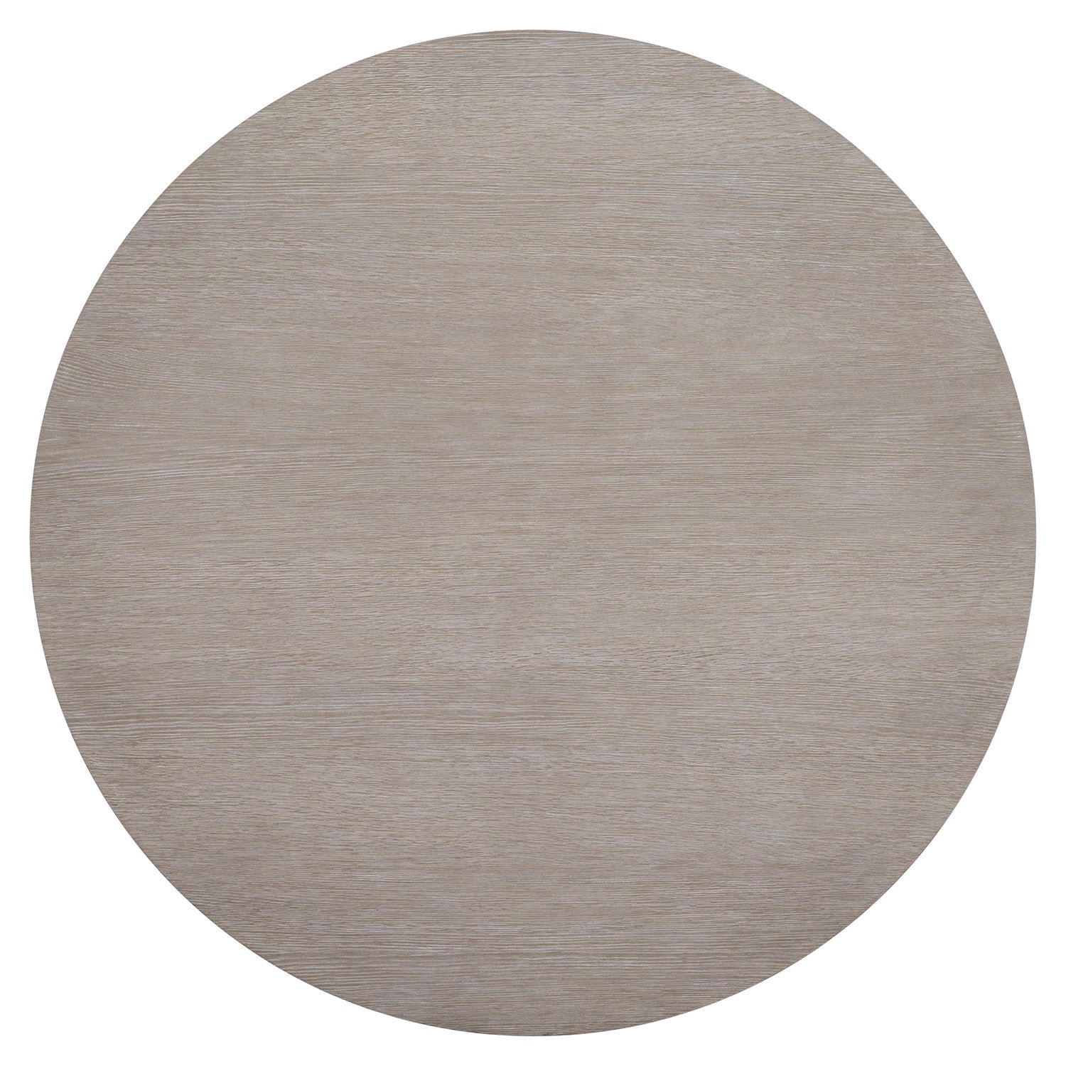 Bernhardt Interiors Constantin Dining Table