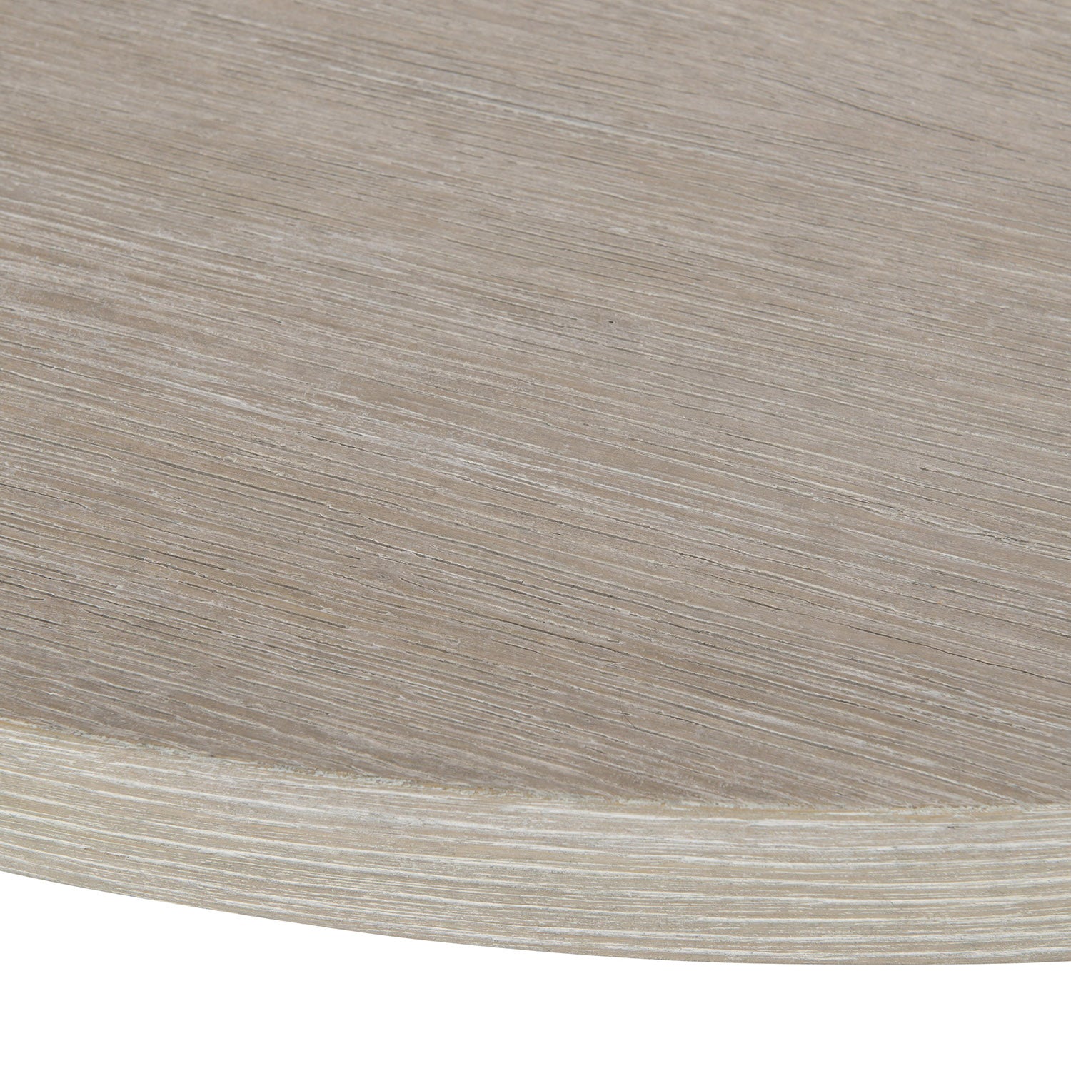 Bernhardt Interiors Constantin Dining Table