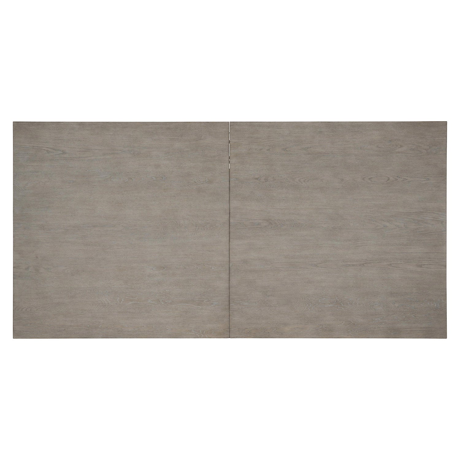 Bernhardt Albion Dining Table