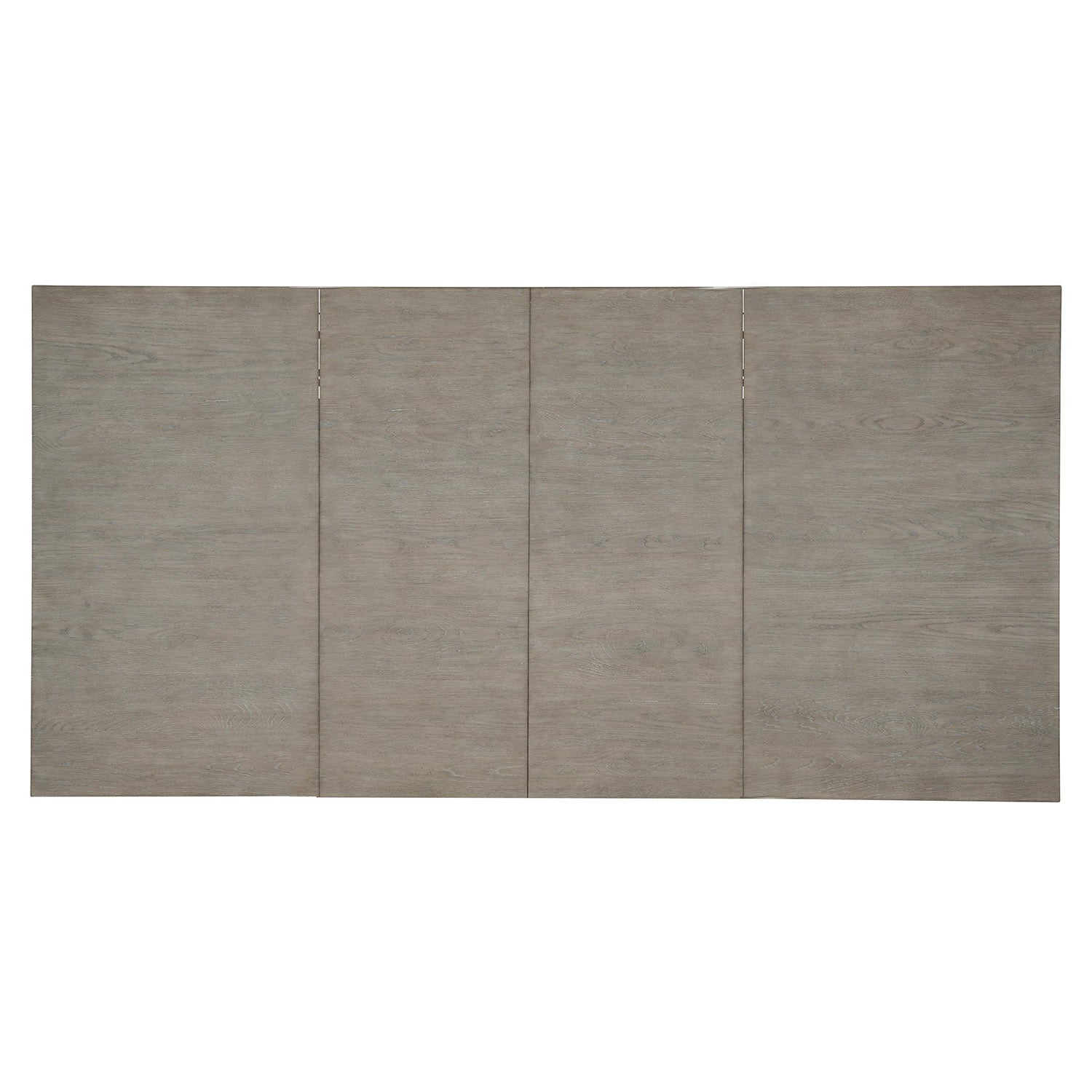 Bernhardt Albion Dining Table