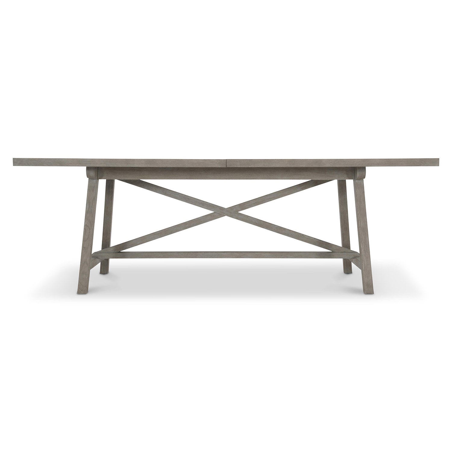 Bernhardt Albion Dining Table