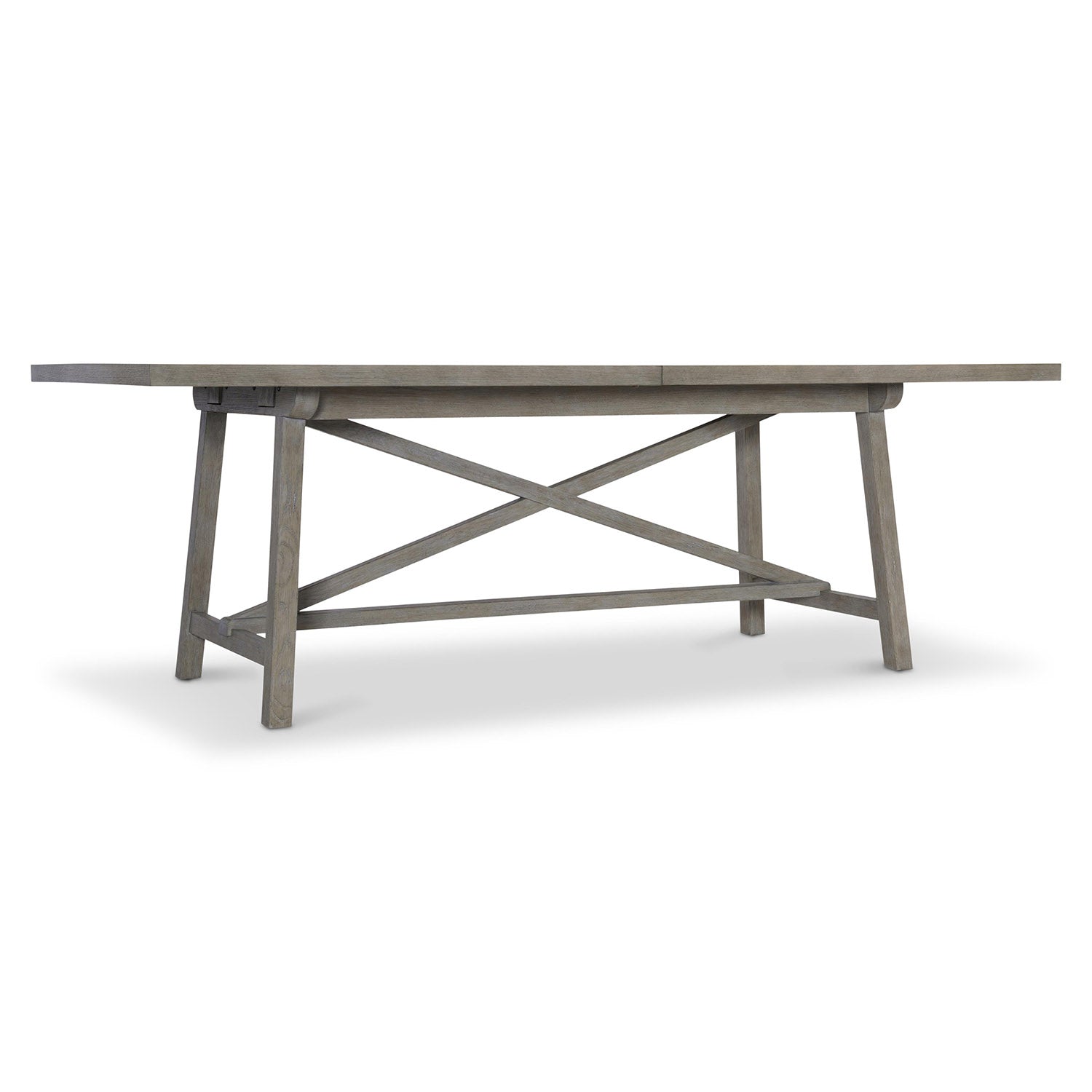Bernhardt Albion Dining Table