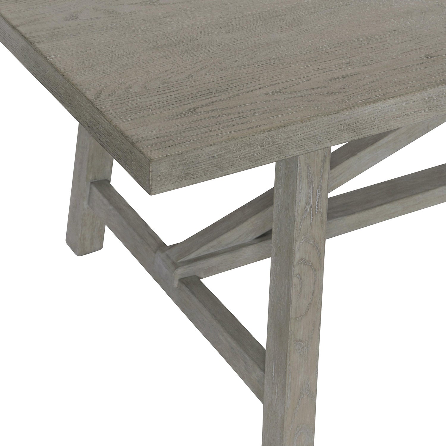 Bernhardt Albion Dining Table