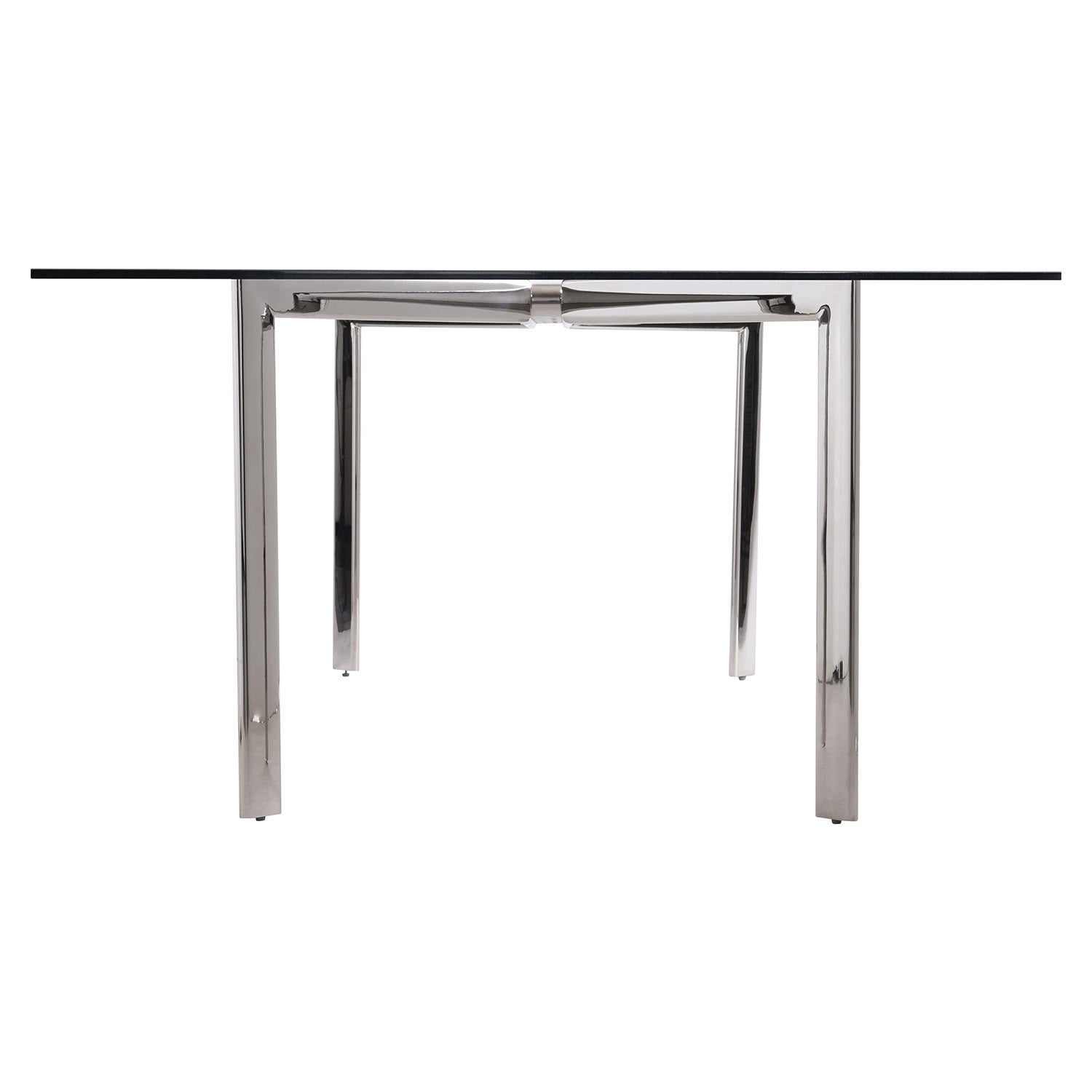 Bernhardt Interiors Cristobal Dining Table
