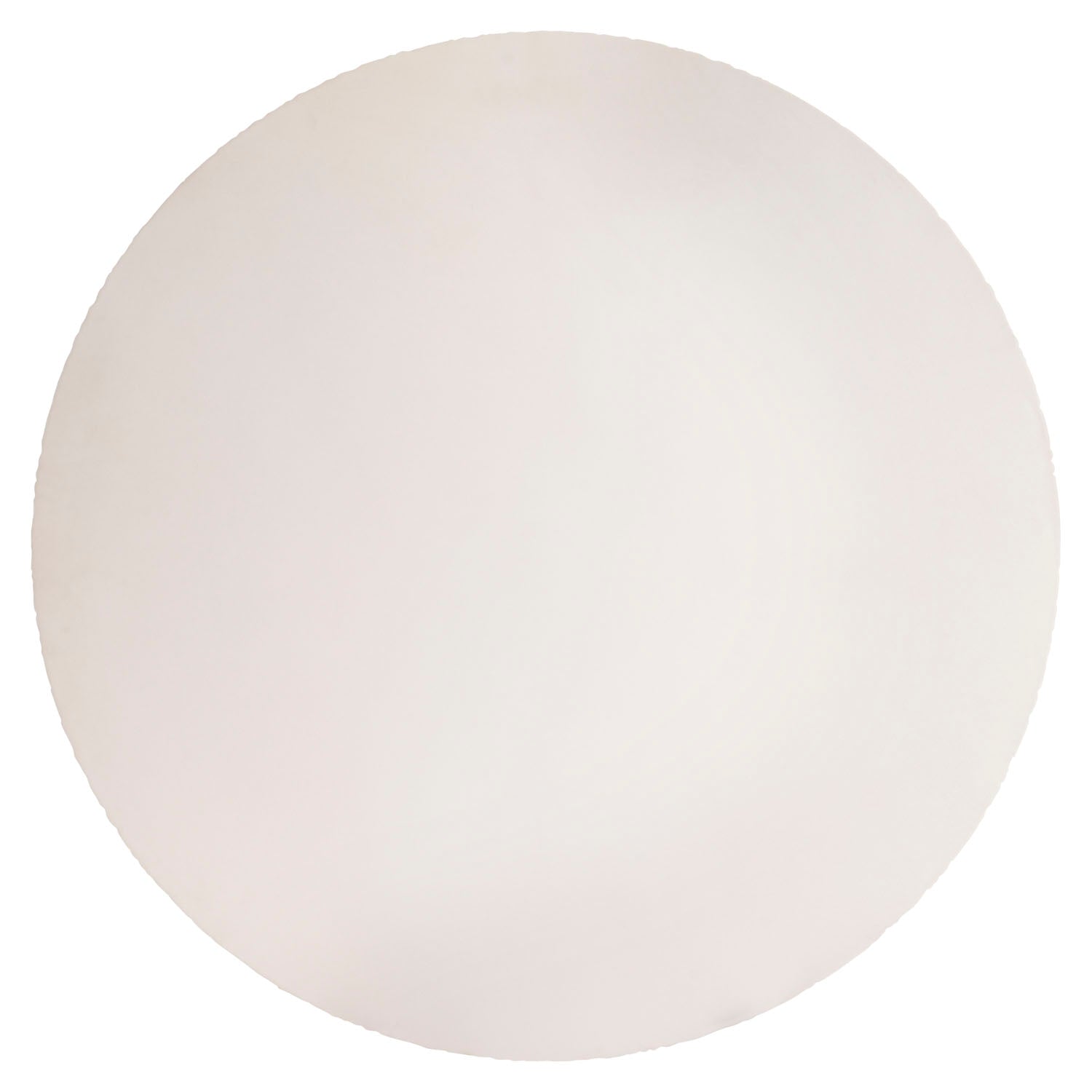 Bernhardt Interiors Kiona Dining Table