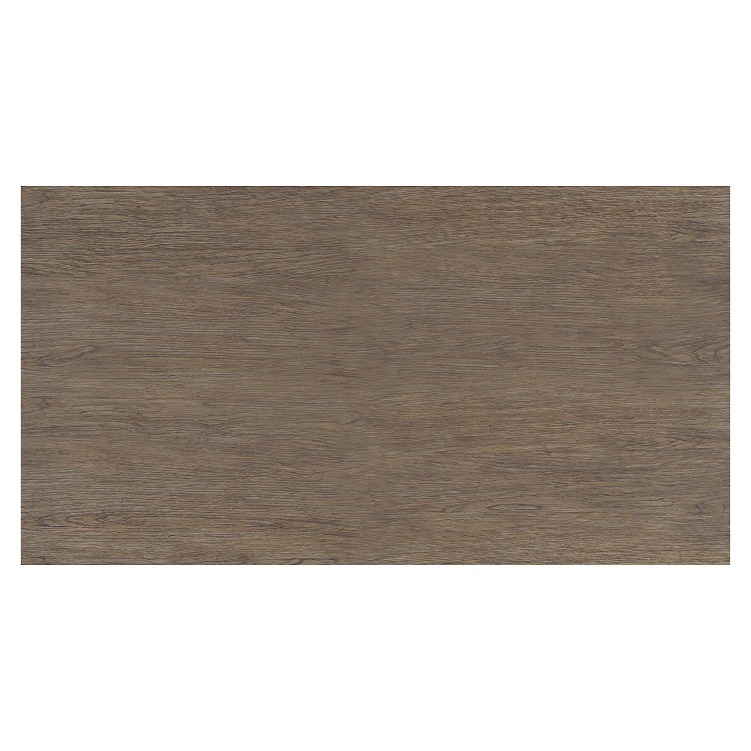 Bernhardt Casa Paros Dining Table