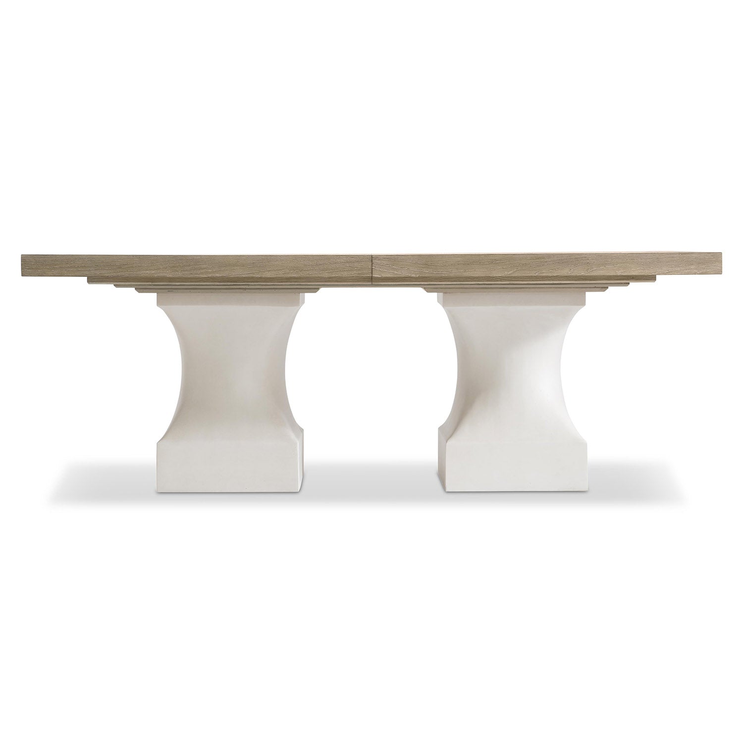 Bernhardt Aventura Dining Table