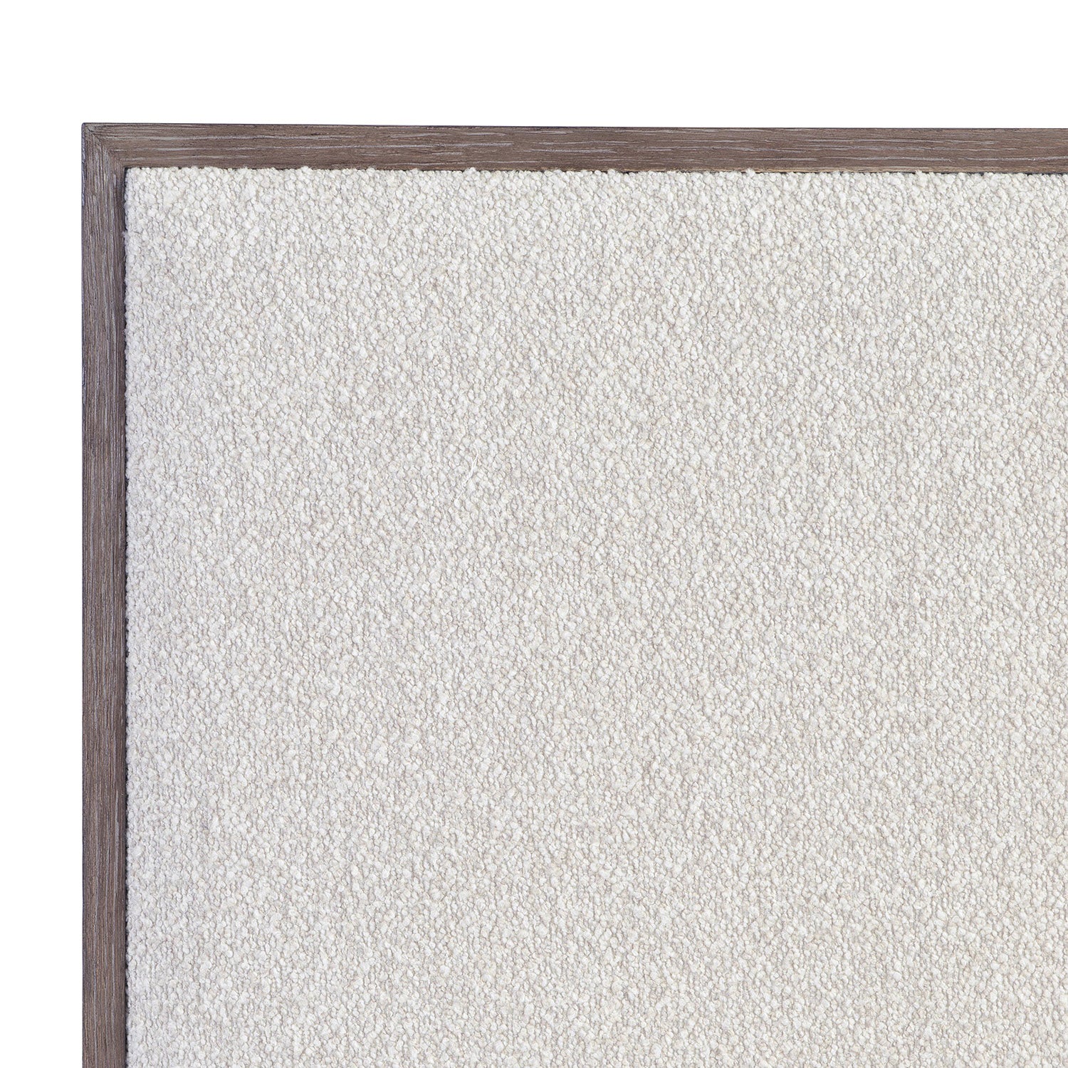 Bernhardt Casa Paros Panel Bed