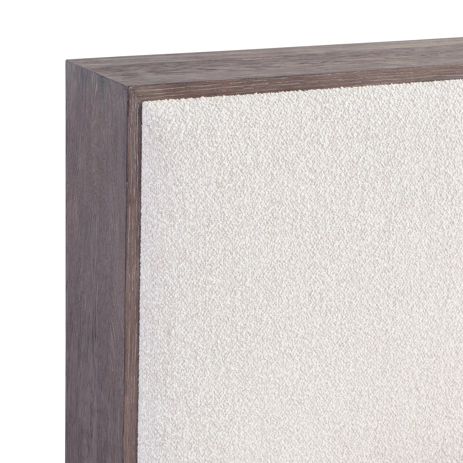 Bernhardt Casa Paros Panel Bed