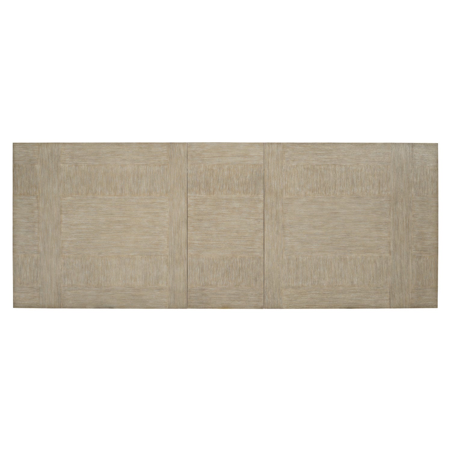 Bernhardt Santa Barbara 9-Piece Dining Set