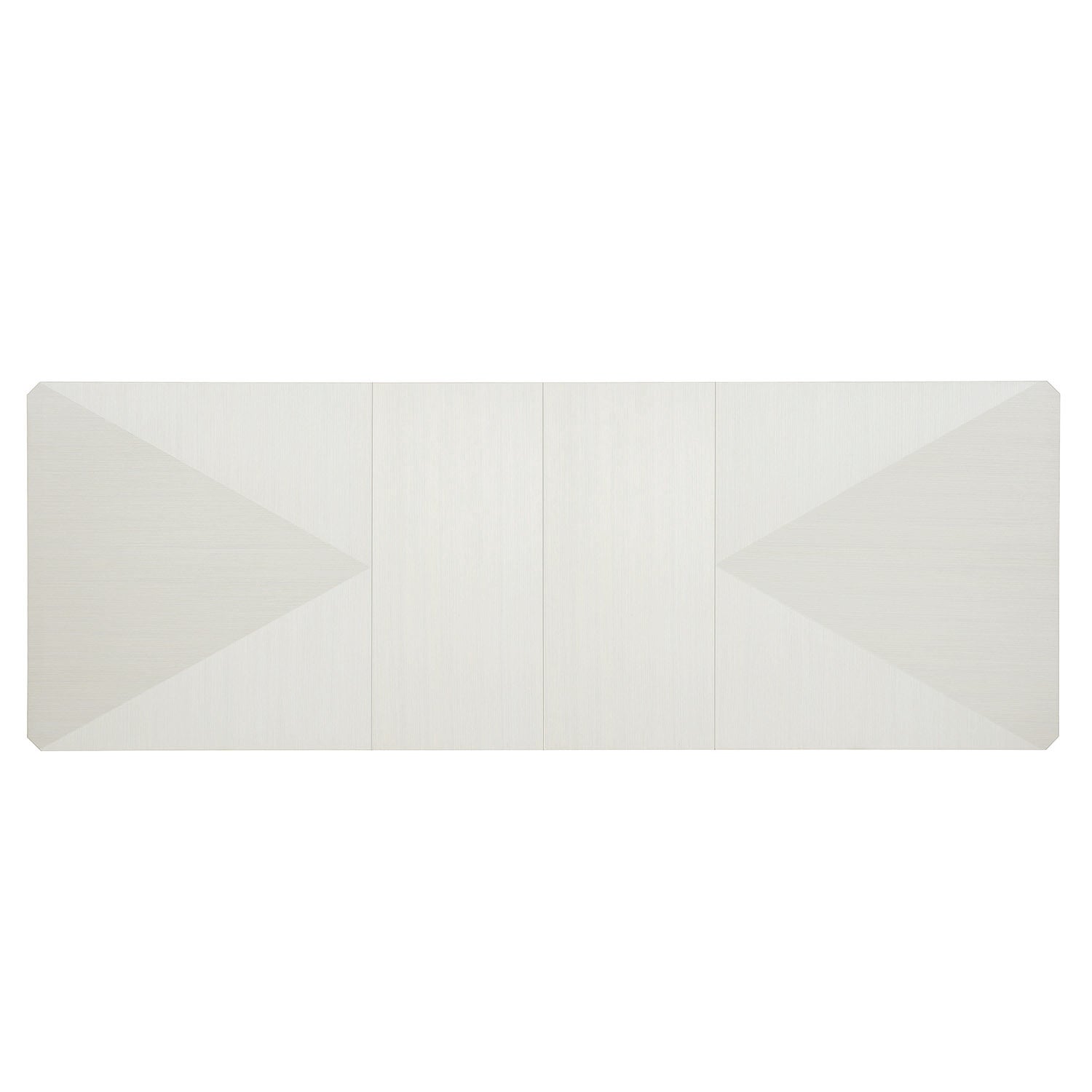 Bernhardt Axiom 9-Piece Dining Set