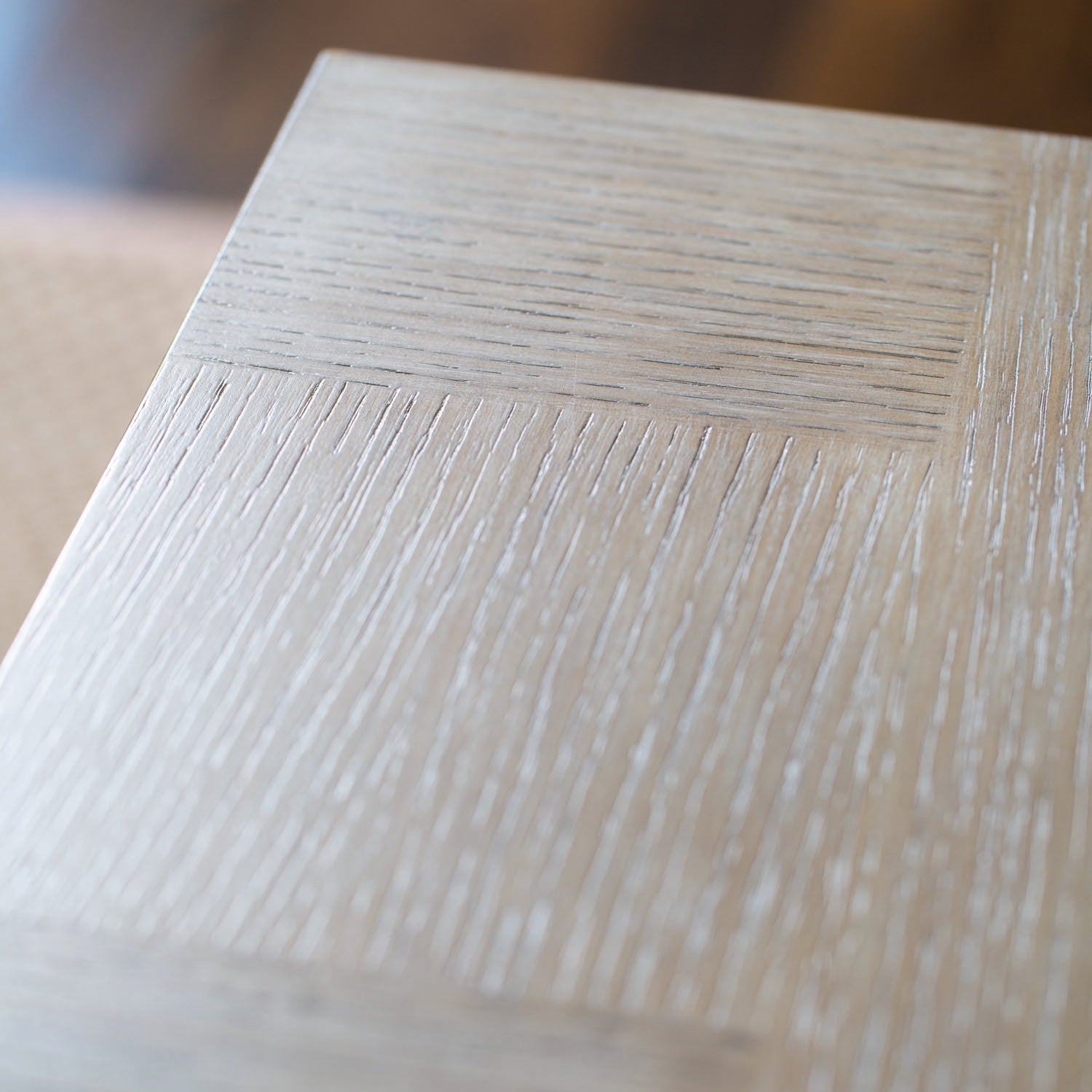 Bernhardt Santa Barbara 7-Piece Dining Set