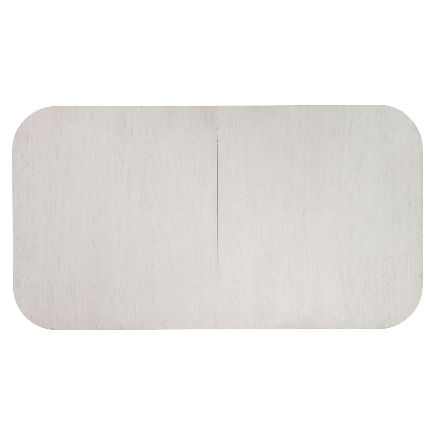 Bernhardt Sereno Dining Table