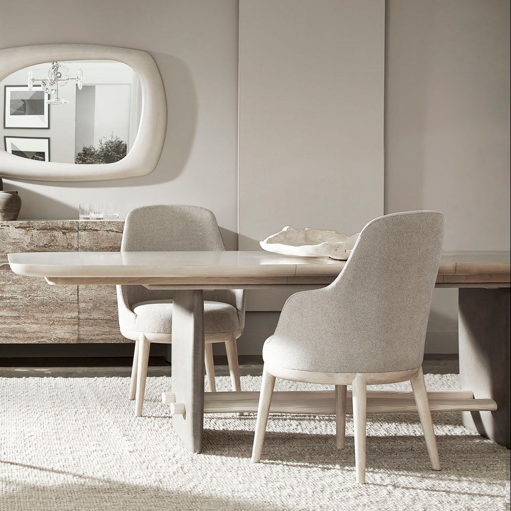Bernhardt Sereno Dining Table