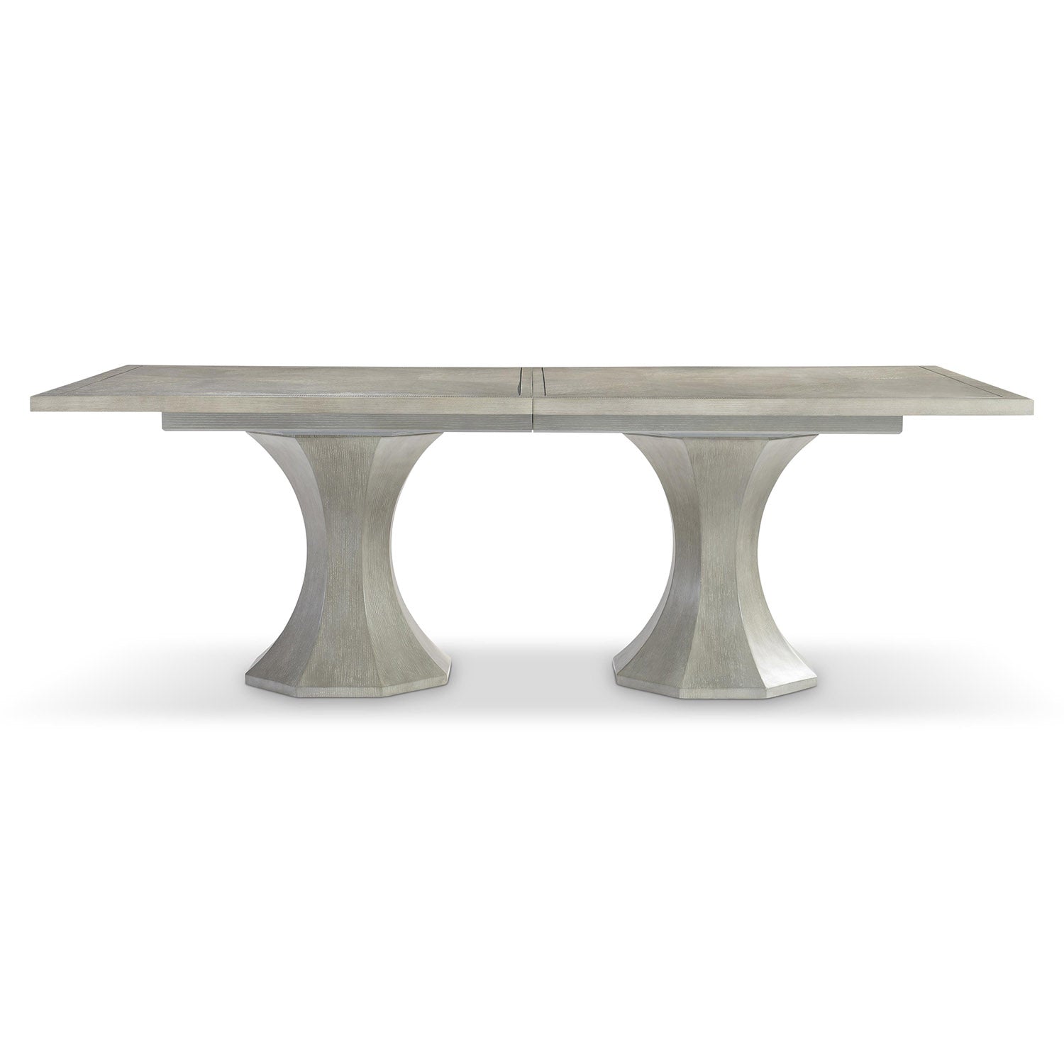 Bernhardt Cornelia Dining Table