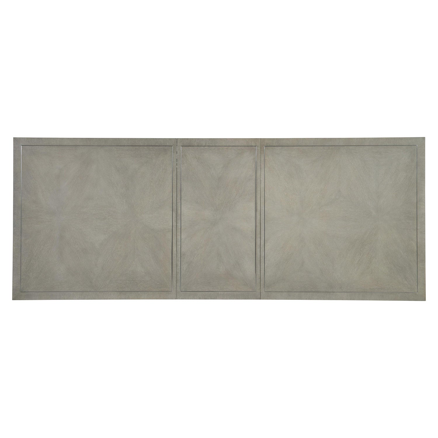 Bernhardt Cornelia Dining Table